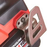 Винтоверт Milwaukee M18 BLID2-0X 4933464519 (без АКБ, кейс) Винтоверт Milwaukee M18 BLID2-0X 4933464519 (без АКБ, кейс)