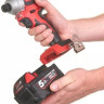 Винтоверт Milwaukee M18 BLID2-0X 4933464519 (без АКБ, кейс) Винтоверт Milwaukee M18 BLID2-0X 4933464519 (без АКБ, кейс)