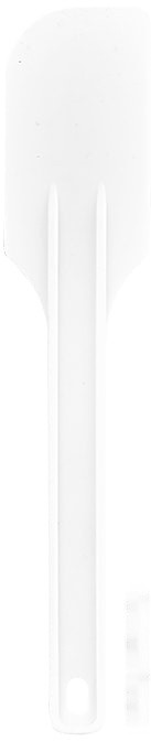 Кухонный комбайн Аксинья КС-407 (белый) Кухонный комбайн Аксинья КС-407 (белый)