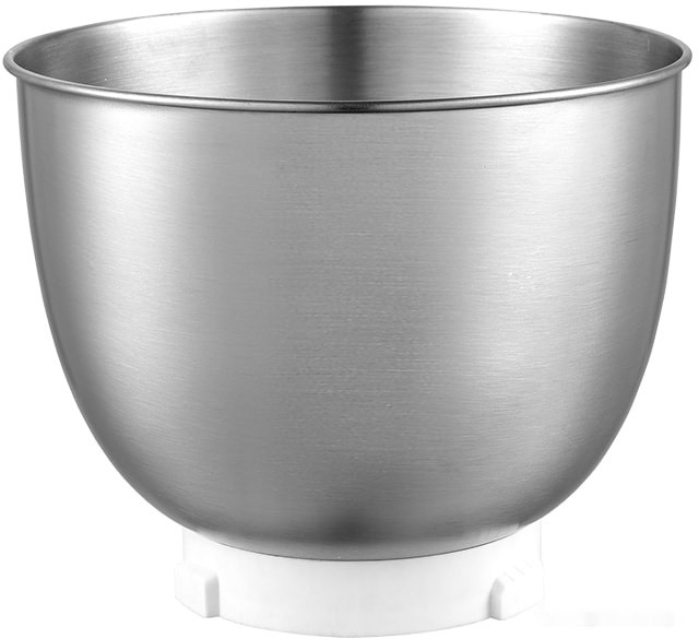 Кухонный комбайн Аксинья КС-407 (белый) Кухонный комбайн Аксинья КС-407 (белый)