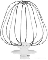 Кухонный комбайн Аксинья КС-407 (белый)