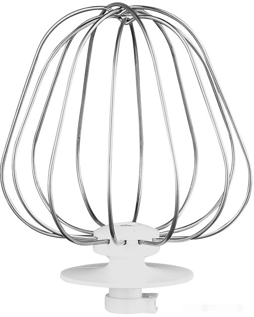 Кухонный комбайн Аксинья КС-407 (белый) Кухонный комбайн Аксинья КС-407 (белый)