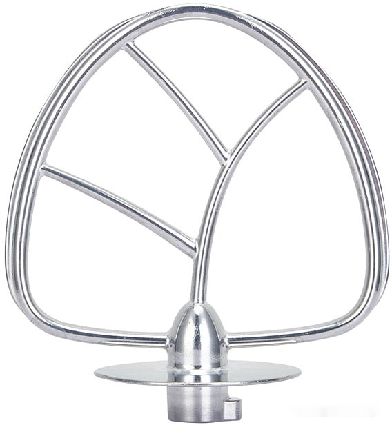 Кухонный комбайн Аксинья КС-407 (белый) Кухонный комбайн Аксинья КС-407 (белый)