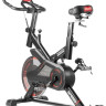 Велотренажер Sundays Fitness ES-7702 Велотренажер Sundays Fitness ES-7702