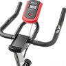 Велотренажер Sundays Fitness ES-7702 Велотренажер Sundays Fitness ES-7702