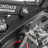 Велотренажер Sundays Fitness ES-7702 Велотренажер Sundays Fitness ES-7702