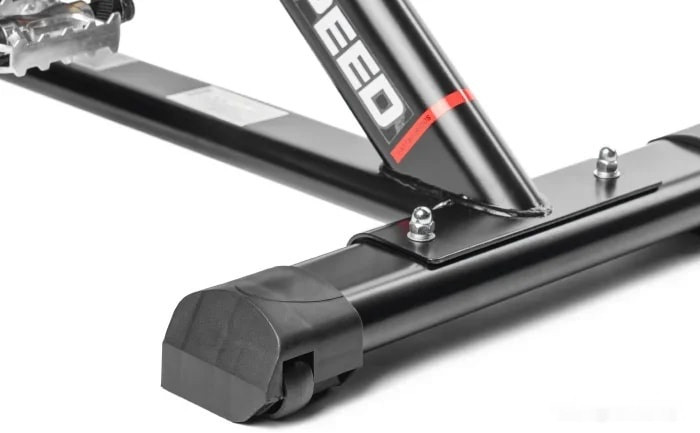 Велотренажер Sundays Fitness ES-7702 Велотренажер Sundays Fitness ES-7702