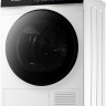 Сушильная машина Hyundai DFE9429 Сушильная машина Hyundai DFE9429