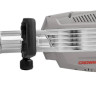 Отбойный молоток Crown CT18124 BMC