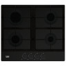 Варочная панель Beko HIAG 64225 SB