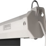 Проекционный экран PL Magna MRSM-NTSC-120D Проекционный экран PL Magna MRSM-NTSC-120D