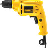 Дрель-шуруповерт DeWALT DWD014S Дрель-шуруповерт DeWALT DWD014S