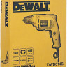 Дрель-шуруповерт DeWALT DWD014S Дрель-шуруповерт DeWALT DWD014S