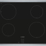 Варочная панель Bosch PUG64RAA5E