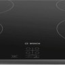 Варочная панель Bosch PUG64RAA5E
