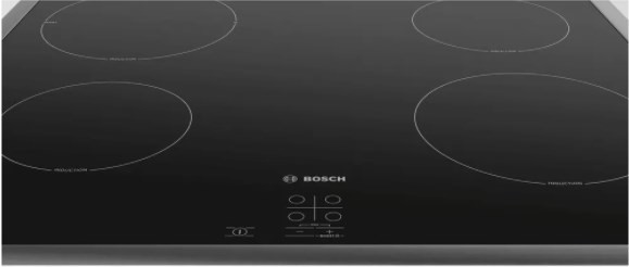Варочная панель Bosch PUG64RAA5E