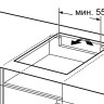 Варочная панель Bosch PUG64RAA5E