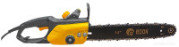 Электрическая пила Edon ECS405-KA30C