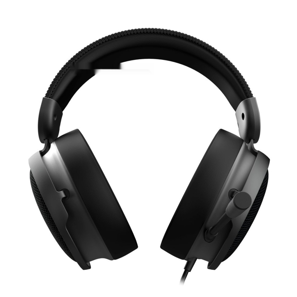 Наушники Дарк Проджект HS6