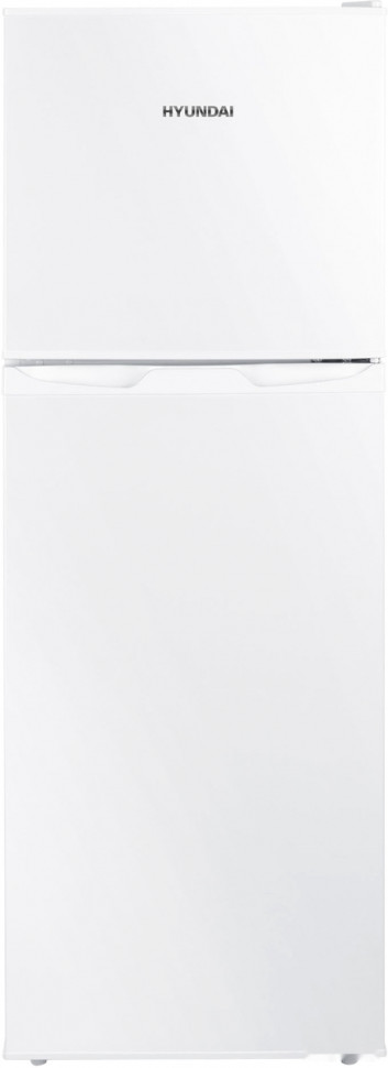 Холодильник Hyundai CT1551WT