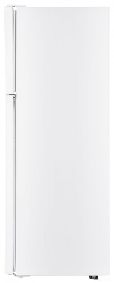 Холодильник Hyundai CT1551WT