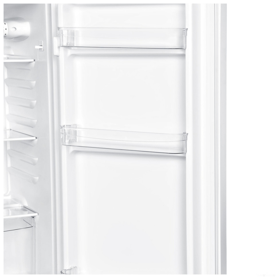 Холодильник Hyundai CT1551WT