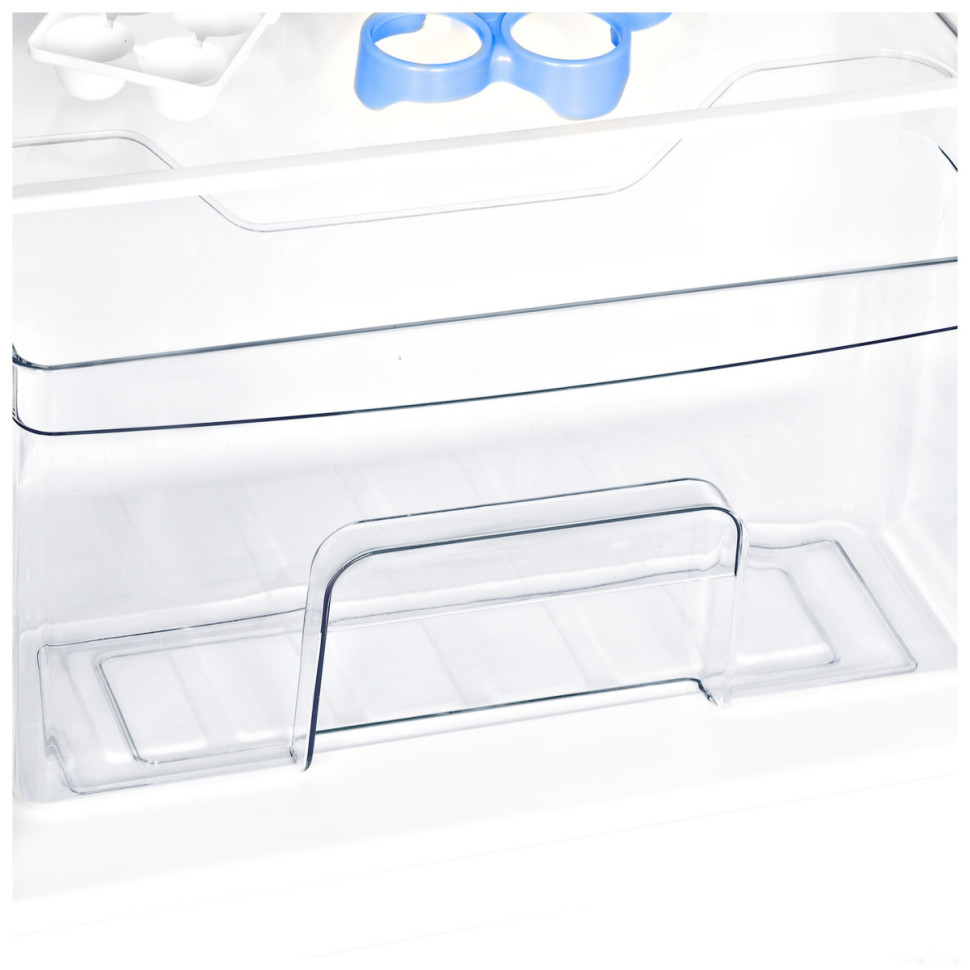 Холодильник Hyundai CT1551WT