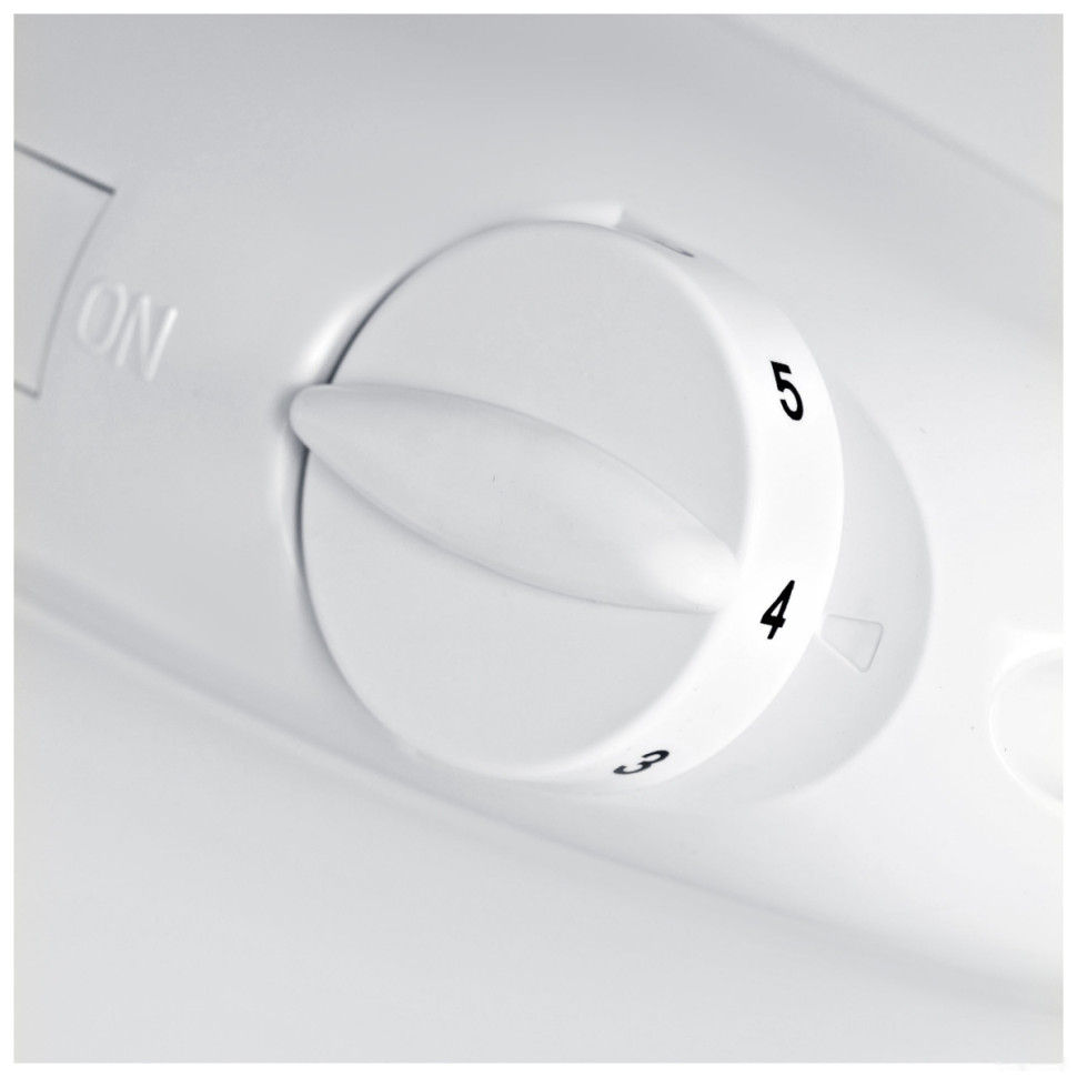 Холодильник Hyundai CT1551WT