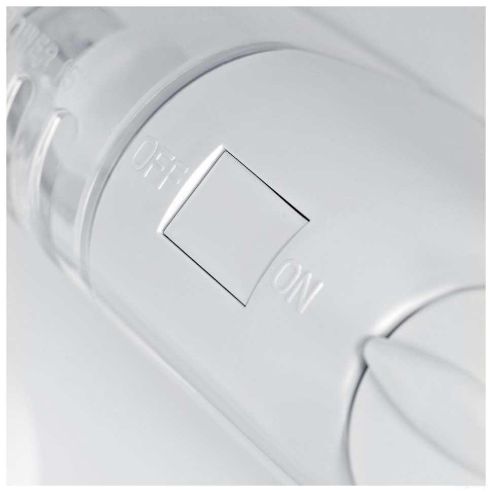 Холодильник Hyundai CT1551WT