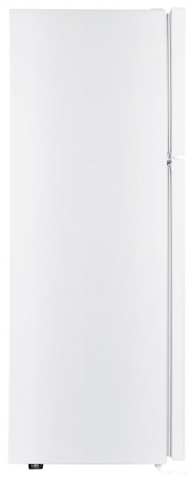 Холодильник Hyundai CT1551WT