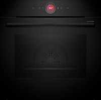 Духовой шкаф Bosch Serie 8 HBG9742B1S