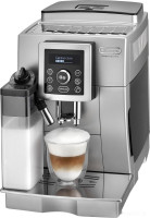Эспрессо кофемашина Delonghi Cappuccino ECAM 23.460.S