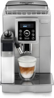 Эспрессо кофемашина Delonghi Cappuccino ECAM 23.460.S