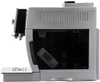 Эспрессо кофемашина Delonghi Cappuccino ECAM 23.460.S
