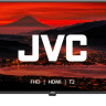 Телевизор JVC LT-42MU310 Телевизор JVC LT-42MU310