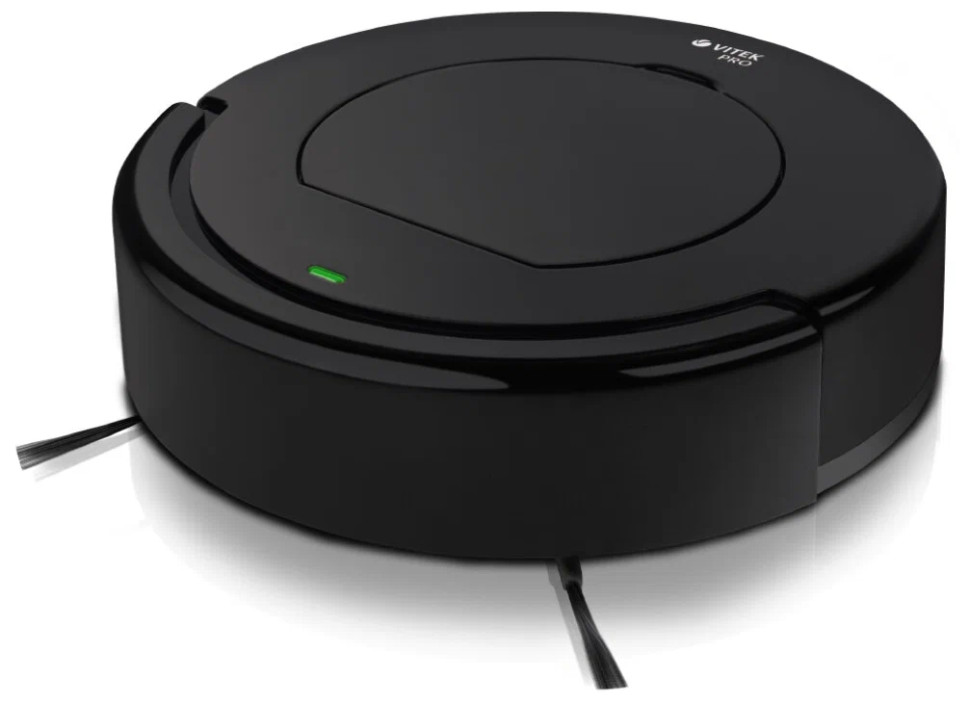 Пылесос Vitek VT-1801