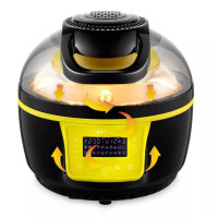 Аэрогриль Kitfort KT-2243