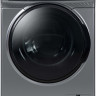 Стиральная машина Бирюса WMD-SM1014/05 M Стиральная машина Бирюса WMD-SM1014/05 M