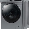 Стиральная машина Бирюса WMD-SM1014/05 M Стиральная машина Бирюса WMD-SM1014/05 M