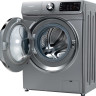 Стиральная машина Бирюса WMD-SM1014/05 M Стиральная машина Бирюса WMD-SM1014/05 M