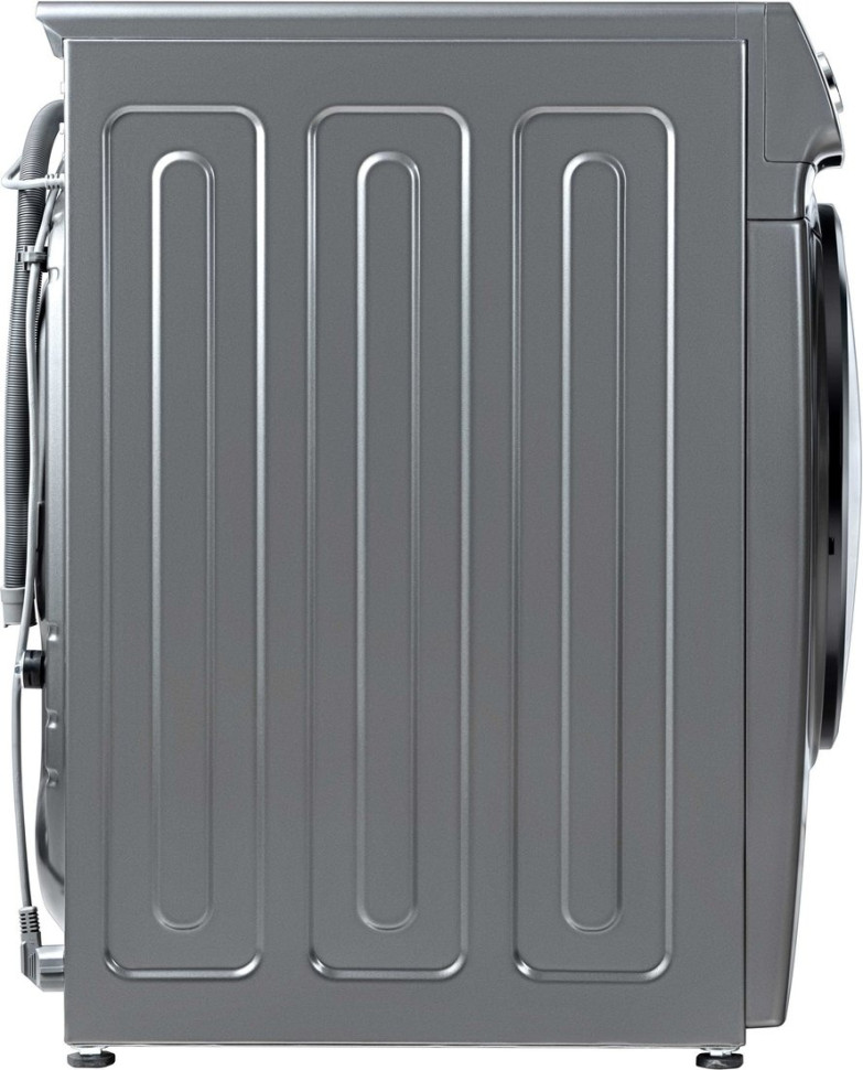 Стиральная машина Бирюса WMD-SM1014/05 M Стиральная машина Бирюса WMD-SM1014/05 M