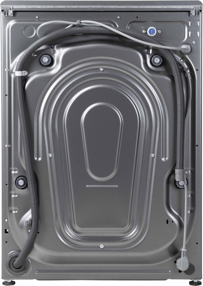 Стиральная машина Бирюса WMD-SM1014/05 M Стиральная машина Бирюса WMD-SM1014/05 M