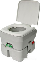 Биотуалет Saniteco CHH-3320