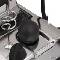 Утюг Metalnova Vapor 2600