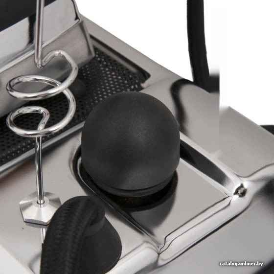 Утюг Metalnova Vapor 2600 Утюг Metalnova Vapor 2600