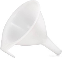 Утюг Metalnova Vapor 2600