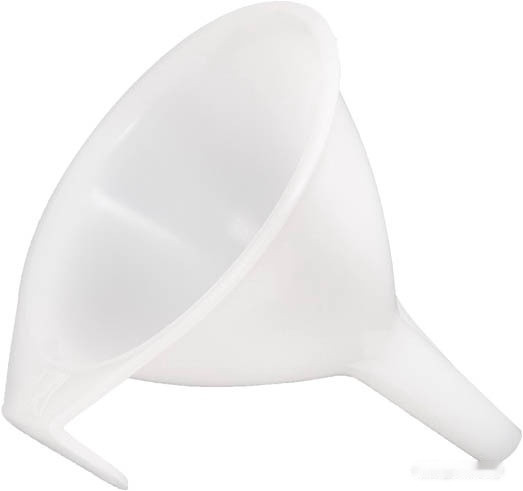 Утюг Metalnova Vapor 2600 Утюг Metalnova Vapor 2600