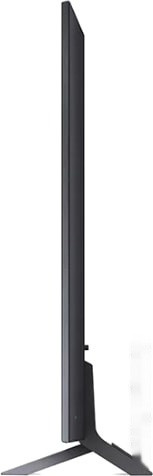 Телевизор LG 50NANO806PA Телевизор LG 50NANO806PA