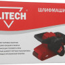 Шлифовальная машина Elitech МШЛ 900Э Шлифовальная машина Elitech МШЛ 900Э