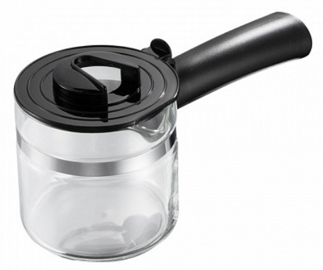 Рожковая бойлерная кофеварка Redmond RCM-M1523 Рожковая бойлерная кофеварка Redmond RCM-M1523